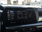 Haval H3 I Москва  - изображение 35