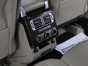 Land Rover Range Rover IV Москва  - изображение 22