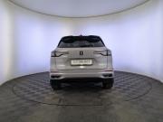 Changan UNI-S I Москва  - изображение 36