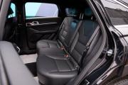 Haval F7 II Красноярск  - изображение 26