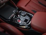 BMW X4 M I (F98) Рестайлинг Краснодар  - изображение 55