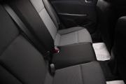 Hyundai Solaris II Оренбург  - изображение 42