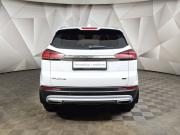 Geely Atlas Pro Москва  - изображение 28