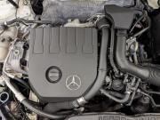 Mercedes-Benz A-Класс IV (W177) Москва  - изображение 37