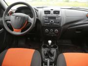 Lada (ВАЗ) Kalina II Иваново  - изображение 29