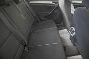 Volkswagen Golf VII Кемерово  - изображение 33