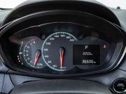 Chevrolet Spark IV Рестайлинг Краснодар  - изображение 35
