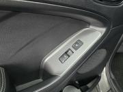 Kia Cerato III Таганрог  - изображение 37