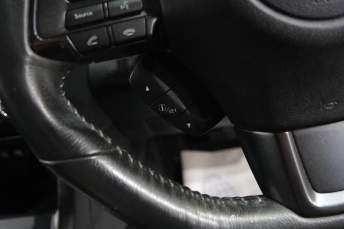 Subaru Levorg I с пробегом 2019 года, цена 1 749 000 рублей, 91676 км, универсал, Автокод Объявления