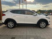 Hyundai Tucson III Рестайлинг Краснодар  - изображение 22