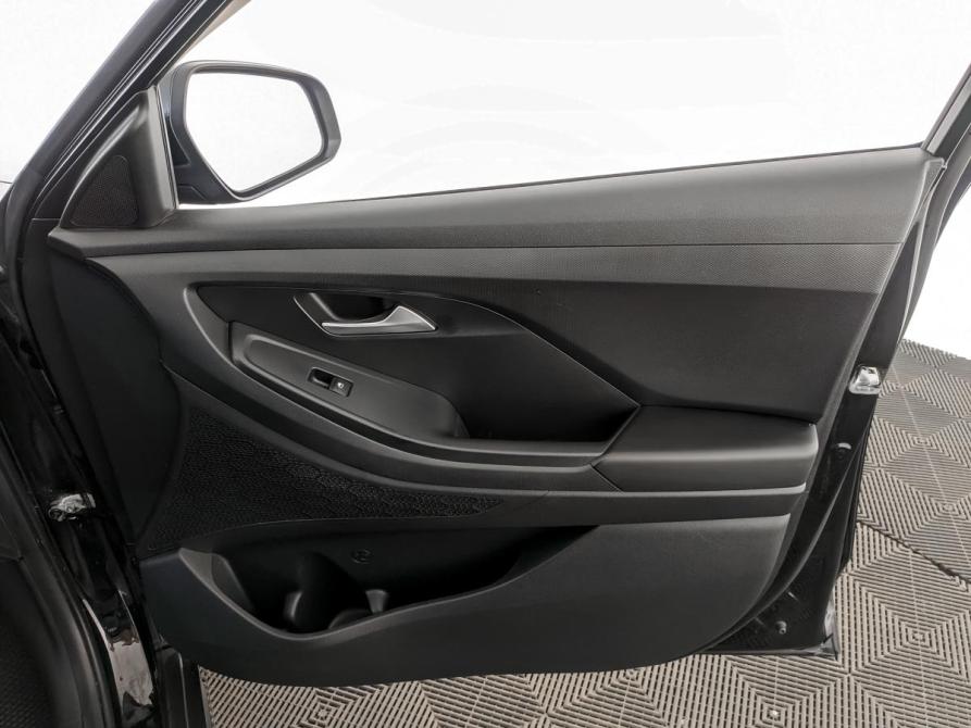 Hyundai Creta II Москва  - изображение 24