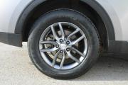 Haval F7 I Пермь  - изображение 44