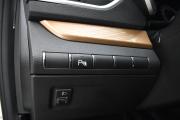 Lada (ВАЗ) Vesta I Рестайлинг (NG) Москва  - изображение 28