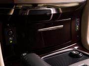 Lexus LX III Рестайлинг Тюмень  - изображение 62