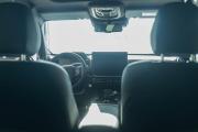 Haval H7 I Волгоград  - изображение 49