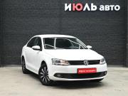 Volkswagen Jetta VI Рестайлинг Екатеринбург  - изображение 17