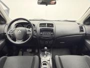 Mitsubishi ASX I Рестайлинг Ростов-на-Дону  - изображение 36