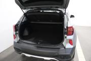 Kia Seltos I Ульяновск  - изображение 31