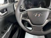 Hyundai Solaris II Рестайлинг Тверь  - изображение 32