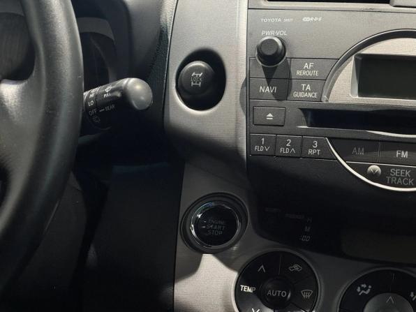 Toyota RAV4 III (XA30) с пробегом 2007 года, цена 1 165 000 рублей, 220000 км, внедорожник, Автокод Объявления