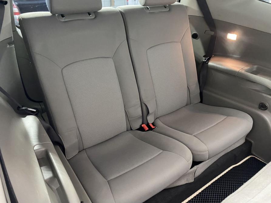 Chevrolet Orlando I Воронеж  - изображение 7