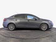 Citroen C4 II Рестайлинг Москва  - изображение 31
