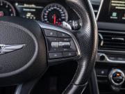 Genesis G70 I Краснодар  - изображение 40