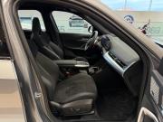 BMW X1 III (U11/U12) Санкт-Петербург  - изображение 40