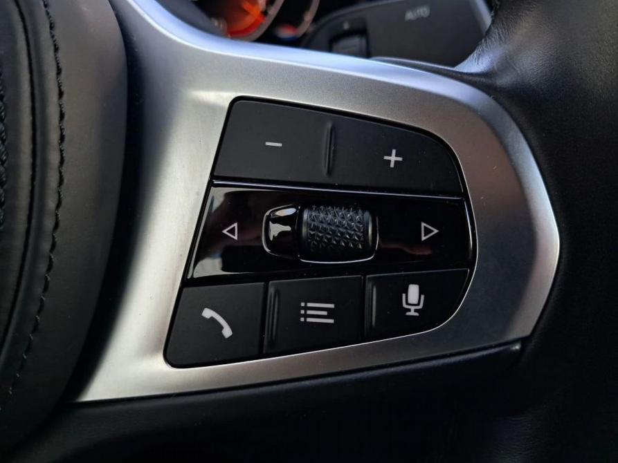 BMW 3 серии VII (G2x) Санкт-Петербург  - изображение 17