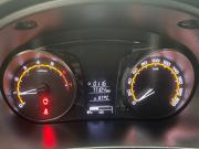 Lada (ВАЗ) Granta I Рестайлинг Волгоград  - изображение 30