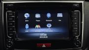 Haval H6 I Смоленск  - изображение 39