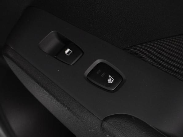 Hyundai Solaris II с пробегом 2019 года, цена 1 529 000 рублей, 66653 км, седан, Автокод Объявления