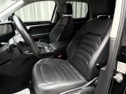 Volkswagen Touareg III Ижевск  - изображение 59