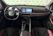 Geely Coolray I Рестайлинг Киров  - изображение 44