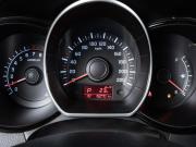 Kia Rio III Рестайлинг Волгоград  - изображение 31