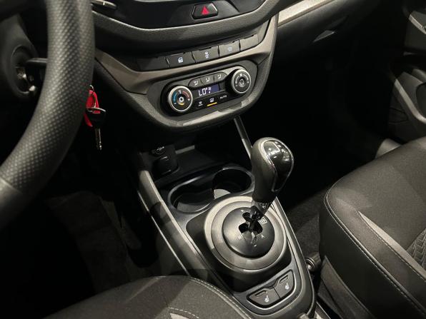 Lada (ВАЗ) Vesta I с пробегом 2019 года, цена 949 000 рублей, 98844 км, универсал, Автокод Объявления