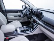 Kia Carnival IV Москва  - изображение 29