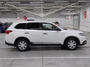 Mitsubishi Outlander III Рестайлинг 3 Казань  - изображение 27