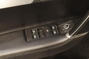 Volkswagen Passat B7 Челябинск  - изображение 28
