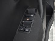 Volkswagen Polo V Рестайлинг Санкт-Петербург  - изображение 39