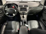 Ford Kuga I Краснодар  - изображение 38