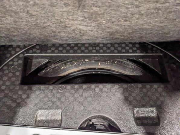 Opel Astra J Рестайлинг с пробегом 2012 года, цена 570 000 рублей, 260000 км, хэтчбек, Автокод Объявления