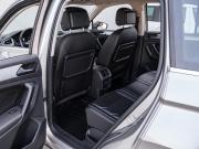 Volkswagen Tiguan II Краснодар  - изображение 33