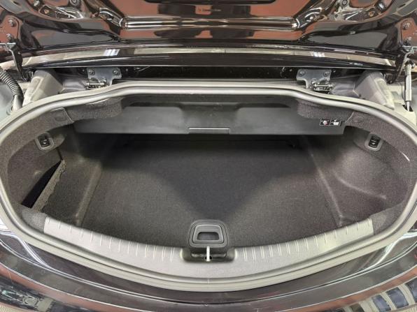 Mercedes-Benz CLE с пробегом 2024 года, цена 6 800 000 рублей, 12398 км, кабриолет, Автокод Объявления