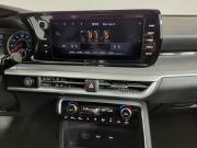 Kia K5 III Уфа  - изображение 45