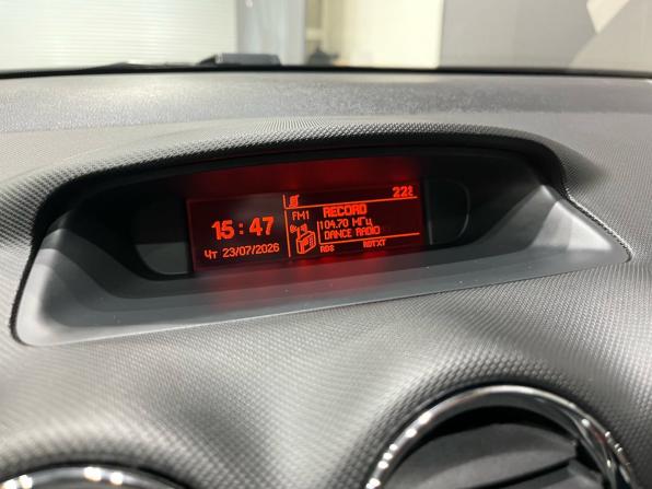 Peugeot 408 I с пробегом 2014 года, цена 740 000 рублей, 83196 км, седан, Автокод Объявления