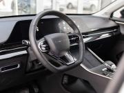 Omoda C5 I Новосибирск  - изображение 31