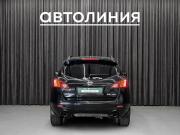 Nissan Murano II (Z51) Красноярск  - изображение 31