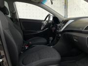 Hyundai Solaris I Рестайлинг Тамбов  - изображение 31