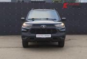Lada (ВАЗ) Niva Travel I Сыктывкар  - изображение 21